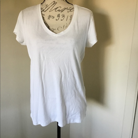 jcpenney womens summer tops